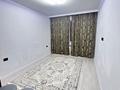 2-бөлмелі пәтер · 48 м² · 5 қабат, Ақкент ш/а. 69, бағасы: 250 000 ₸ в Алматы, Алатауский р-н — фото 8