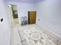 2-бөлмелі пәтер · 48 м² · 5 қабат, Ақкент ш/а. 69, бағасы: 250 000 ₸ в Алматы, Алатауский р-н — фото 9