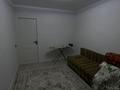 2-комнатная квартира, 48 м², 5 этаж помесячно, мкр Аккент 69 за 230 000 〒 в Алматы, Алатауский р-н — фото 8