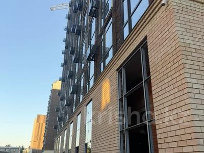 Еркін · 128 м², бағасы: 34.9 млн ₸ в Кокшетау