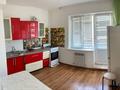 1-комнатная квартира · 43 м² · 4 этаж, Султан бейбарыс 17 — Атырау за 115 000 ₸ в Атырауской обл.