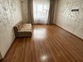 1-комнатная квартира · 43 м² · 4 этаж, Султан бейбарыс 17 — Атырау за 115 000 ₸ в Атырауской обл. — фото 2