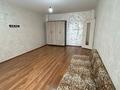 1-комнатная квартира · 43 м² · 4 этаж, Султан бейбарыс 17 — Атырау за 115 000 ₸ в Атырауской обл. — фото 3