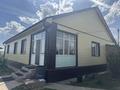 Жеке үй · 4 бөлме · 162 м² · 12 жүзд., Куляш Байсеитовой 27, бағасы: 26 млн ₸ в 