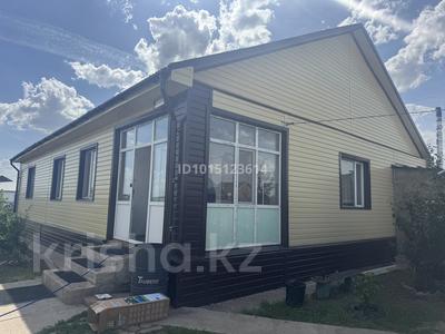 Жеке үй · 4 бөлме · 162 м² · 12 жүзд., Куляш Байсеитовой 27, бағасы: 26 млн ₸ в 