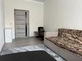 Жеке үй · 4 бөлме · 162 м² · 12 жүзд., Куляш Байсеитовой 27, бағасы: 26 млн ₸ в  — фото 9