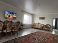 Жеке үй · 4 бөлме · 162 м² · 12 жүзд., Куляш Байсеитовой 27, бағасы: 26 млн ₸ в  — фото 3