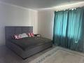Жеке үй · 4 бөлме · 162 м² · 12 жүзд., Куляш Байсеитовой 27, бағасы: 26 млн ₸ в  — фото 4