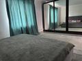 Жеке үй · 4 бөлме · 162 м² · 12 жүзд., Куляш Байсеитовой 27, бағасы: 26 млн ₸ в  — фото 5