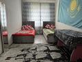 Жеке үй · 4 бөлме · 162 м² · 12 жүзд., Куляш Байсеитовой 27, бағасы: 26 млн ₸ в  — фото 6