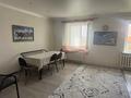 Жеке үй · 4 бөлме · 162 м² · 12 жүзд., Куляш Байсеитовой 27, бағасы: 26 млн ₸ в  — фото 7