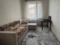 Жеке үй · 4 бөлме · 162 м² · 12 жүзд., Куляш Байсеитовой 27, бағасы: 26 млн ₸ в  — фото 8