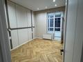 2-комнатная квартира · 51 м² · 9/16 этаж, Тауелсиздик 38/4 — Б. Момышулы за 38 млн ₸ в Астане, Алматы р-н — фото 2