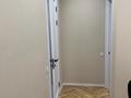 2-комнатная квартира · 51 м² · 9/16 этаж, Тауелсиздик 38/4 — Б. Момышулы за 38 млн ₸ в Астане, Алматы р-н — фото 4