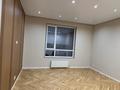 2-комнатная квартира · 51 м² · 9/16 этаж, Тауелсиздик 38/4 — Б. Момышулы за 38 млн ₸ в Астане, Алматы р-н — фото 7