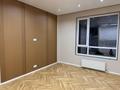 2-комнатная квартира · 51 м² · 9/16 этаж, Тауелсиздик 38/4 — Б. Момышулы за 38 млн ₸ в Астане, Алматы р-н — фото 8