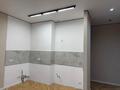 2-комнатная квартира · 51 м² · 9/16 этаж, Тауелсиздик 38/4 — Б. Момышулы за 38 млн ₸ в Астане, Алматы р-н — фото 9
