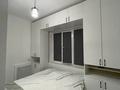 1-комнатная квартира · 45 м² · 1/5 этаж, мкр Аса 24 — Брак и Семья, Кайкармет за 2 000 ₸ в Таразе — фото 2