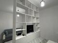 1-комнатная квартира · 45 м² · 1/5 этаж, мкр Аса 24 — Брак и Семья, Кайкармет за 2 000 ₸ в Таразе — фото 3