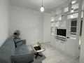 1-комнатная квартира · 45 м² · 1/5 этаж, мкр Аса 24 — Брак и Семья, Кайкармет за 2 000 ₸ в Таразе — фото 4