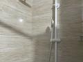 1-комнатная квартира · 45 м² · 1/5 этаж, мкр Аса 24 — Брак и Семья, Кайкармет за 2 000 ₸ в Таразе — фото 9