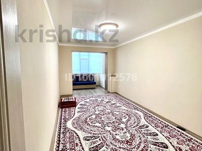 Аренда квартир в Мангистауской обл.: 2-комнатная квартира · 70 м² · 1/6 этаж · помесячно, 31Б мкр за 160 000 〒 2-комнатная квартира · 70 м² · 1/6 этаж · помесячно, 31Б мкр за 160 000 〒 в Актау
