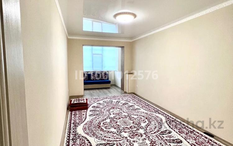 2-комнатная квартира · 70 м² · 1/6 этаж · помесячно, 31Б мкр за 160 000 〒 в Актау — фото 2
