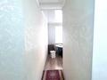 2-комнатная квартира · 70 м² · 1/6 этаж · помесячно, 31Б мкр за 160 000 〒 в Актау — фото 6