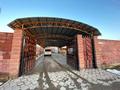 Отдельный дом · 6 комнат · 200 м² · 8 сот., Береке 31 за 40 млн ₸ в Жамбыл — фото 12