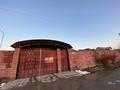 Отдельный дом · 6 комнат · 200 м² · 8 сот., Береке 31 за 40 млн ₸ в Жамбыл — фото 13