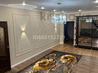 Отдельный дом · 6 комнат · 200 м² · 8 сот., Береке 31 за 40 млн ₸ в Жамбыл