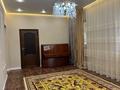 Отдельный дом · 6 комнат · 200 м² · 8 сот., Береке 31 за 40 млн ₸ в Жамбыл — фото 9