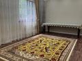 Отдельный дом · 6 комнат · 200 м² · 8 сот., Береке 31 за 40 млн ₸ в Жамбыл — фото 7