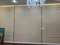 Отдельный дом · 6 комнат · 200 м² · 8 сот., Береке 31 за 40 млн ₸ в Жамбыл — фото 5