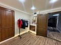 Отдельный дом · 6 комнат · 200 м² · 8 сот., Береке 31 за 40 млн ₸ в Жамбыл — фото 20