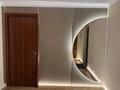Отдельный дом · 6 комнат · 200 м² · 8 сот., Береке 31 за 40 млн ₸ в Жамбыл — фото 6