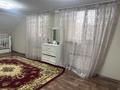 Отдельный дом · 6 комнат · 200 м² · 8 сот., Береке 31 за 40 млн ₸ в Жамбыл — фото 22