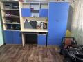 Отдельный дом · 6 комнат · 200 м² · 8 сот., Береке 31 за 40 млн ₸ в Жамбыл — фото 23