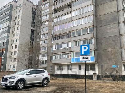 Продажа квартир в Восточно-Казахстанской обл.: 4-комнатная квартира · 81 м² · 6/12 этаж, Жастар 39 за 31 млн 〒 4-комнатная квартира · 81 м² · 6/12 этаж, Жастар 39 за 31 млн 〒 в Усть-Каменогорске