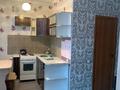 1-комнатная квартира · 31 м² · 2/5 этаж, ЖМ Лесная поляна 19 за 100 000 ₸ в Косшы