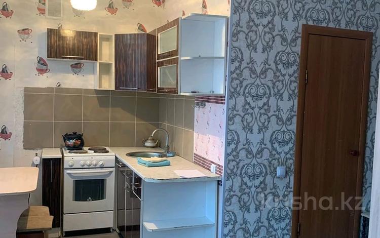 1-комнатная квартира · 31 м² · 2/5 этаж, ЖМ Лесная поляна 19 за 100 000 ₸ в Косшы — фото 4