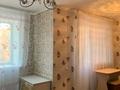 1-комнатная квартира · 31 м² · 2/5 этаж, ЖМ Лесная поляна 19 за 100 000 ₸ в Косшы — фото 4