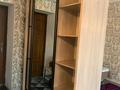 1-комнатная квартира · 31 м² · 2/5 этаж, ЖМ Лесная поляна 19 за 100 000 ₸ в Косшы — фото 5