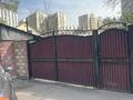 Отдельный дом · 8 комнат · 160 м², Тургурт Озалы 255 за 1 млн ₸ в Алматы, Бостандыкский р-н