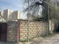 Отдельный дом · 8 комнат · 160 м², Тургурт Озалы 255 за 1 млн ₸ в Алматы, Бостандыкский р-н — фото 2
