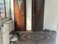 Отдельный дом · 8 комнат · 160 м², Тургурт Озалы 255 за 1 млн ₸ в Алматы, Бостандыкский р-н — фото 4