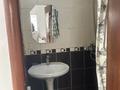 Отдельный дом · 8 комнат · 160 м², Тургурт Озалы 255 за 1 млн ₸ в Алматы, Бостандыкский р-н — фото 5