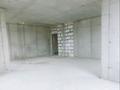 2-комнатная квартира · 58 м² · 3/6 этаж, По Алатауской трассе 69 — Ракымжана Кошкарбаева за ~ 30.6 млн ₸ в  — фото 2