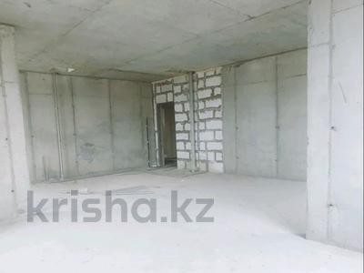 2-бөлмелі пәтер · 58 м² · 3/6 қабат, По Алатауской трассе 69 — Ракымжана Кошкарбаева, бағасы: 30.1 млн ₸ в 