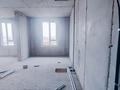 2-комнатная квартира · 58 м² · 3/6 этаж, По Алатауской трассе 69 — Ракымжана Кошкарбаева за ~ 30.6 млн ₸ в  — фото 4